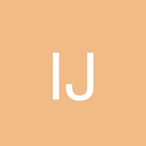 Meet your Posher, Itm